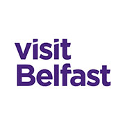 Visit-Belfast-Logo-(Purple).jpg