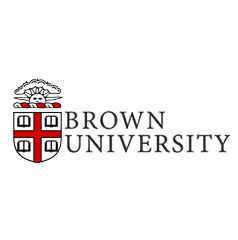 brown-university-logo.jpg