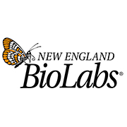 New England Biolabs