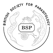 BSOP 180x180.png 1