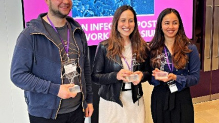 LSHTM blog thumb.jpg