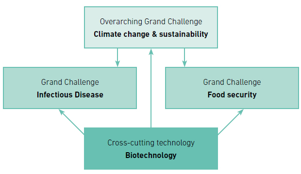 MT Aug 15 microbiology matters roadmap