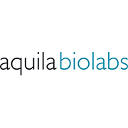 aquila_biolabs_logo.jpg