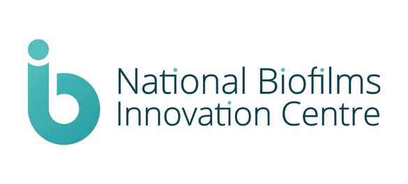 nbic_LOGO.png