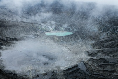 volcano iStock-Ridwan Saputra.jpg