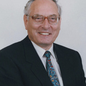 A. (Tony) P.J. Trinci