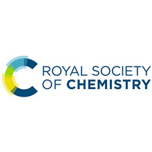 Royal-Society-of-Chemistry-logo.jpg