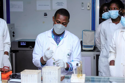 Victorien Dougnon.png