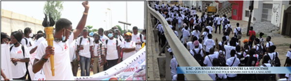 Victorien Dougnon blog image 3.png