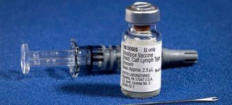Smallpox-vaccine--James-Gathany-Public-Domain-600x272.jpg