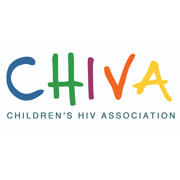 CHIVA logo