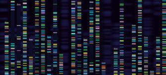 Genomic-analysis-visualization.jpg