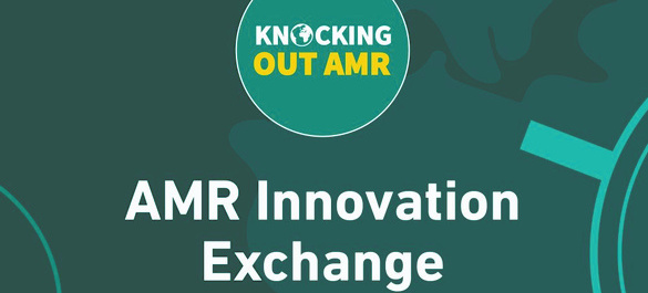 AMR-Innovation-Exchange-2,1.jpg