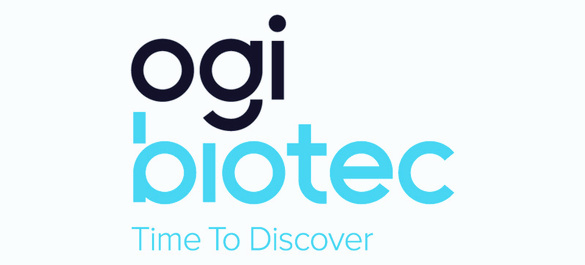 Ogibiotec logo