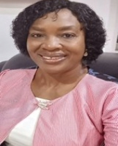 Afolake Olanbiwonninu 170x210 (1).jpg