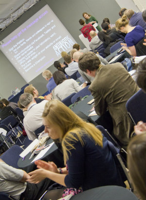 MT May 2013 04_Spring 2013 Talks IMG_9471 MA04