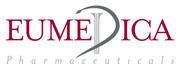 eumedica3_ph_v_RVB_14.jpg 1