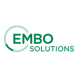 EMBO_SOLUTIONS_LOGO_V2-16.png
