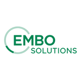 Embo Solutions