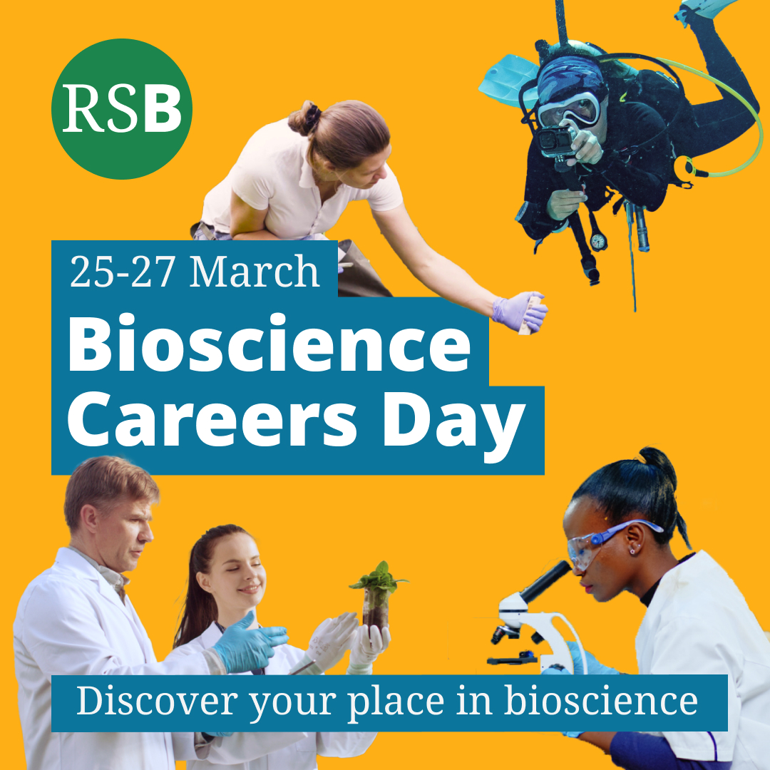 Bioscience Careers Day 2025 square.jpg