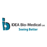 Idea Bio-Medical 