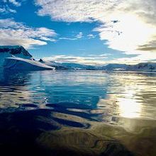 Antarctica_KatherineDuncan-news-story.jpg