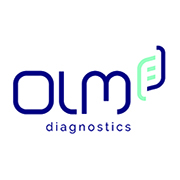 OLM diagnostics primary logo.jpg