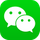 WeChat green logo.png