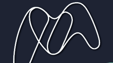 Microbiology Society