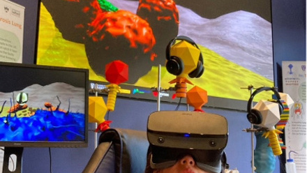 Aisling Brady blog thumb.jpg