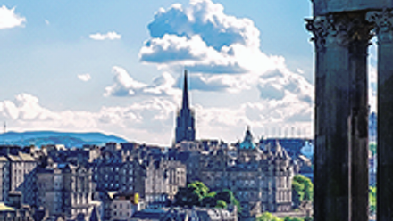 AC24 grants open.png 1