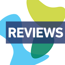 Reviews | Microbiology Society