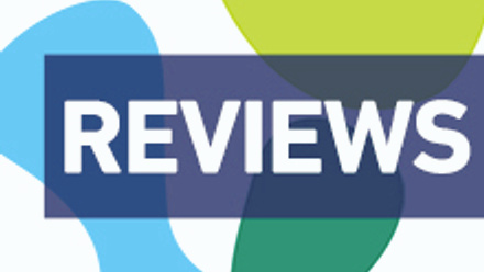 MT-Nov-19-Reviews-1.jpg 1