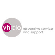 VHbio-logo.jpg