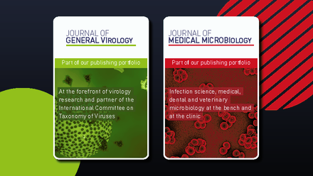 open access thumbnail