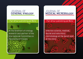 open access thumbnail