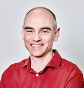 nickjakubovics headshot