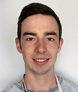 MT Nov 16 ECM exec comm Andy Day