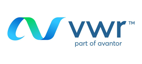 Logo for VMR