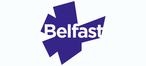 Belfast logo