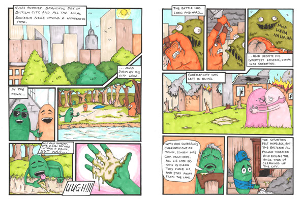 MT Feb 2014 iGem comic