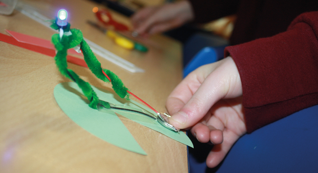 MT Aug 16 outreach anglerfish-2