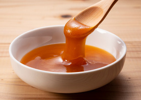 iStock-2259795419.jpg
