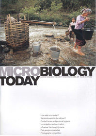 MT May 2000 cover web