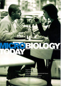 MT February 2002 cover web
