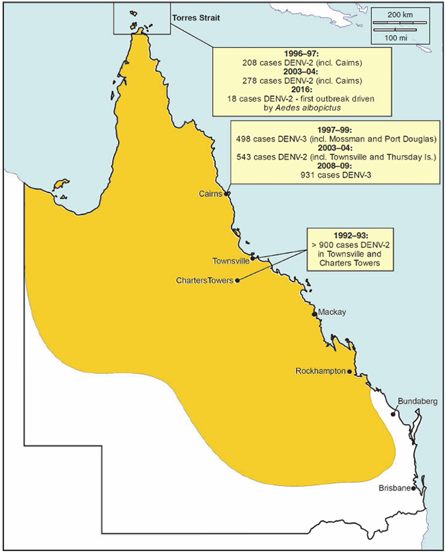 MT Nov 16 ASM dengue-fig-1