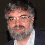 Charles Dorman