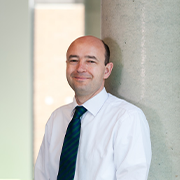 Roberto La Ragione 2 180x180.png