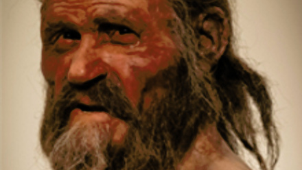 MT May 2016 best of the blog