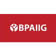 BPAIIG logo